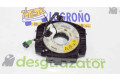 Подрулевой шлейф SRS 61316800996, 61311484329 Mini One - Cooper R50 - 53