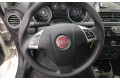 Volant Fiat Punto (199) 2009   