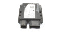 Блок подушек безопасности LV4T14B321SC, 0285020304   Ford Kuga III