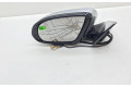 Zpětné zrcátko Mercedes-Benz S W222 2015 A2228101901