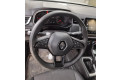 Руль Renault Clio V 2019 - года 484004585R
