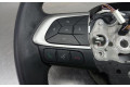 Turbodmychadlo Руль 07356553610 Fiat Tipo 843 A1.000