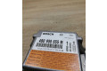 Блок подушек безопасности 4b0959655m, 0285001432 Audi A6 S6 C5 4B