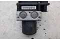 Jednotka ABS 8200551143 Renault Megane II 2006
