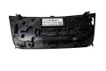 Блок управления климат-контролем A1669003617, 1669003617   Mercedes-Benz GL X166