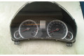 Přístrojová deska Suzuki Swift II 2014 3411068LA5, 3411068LA5