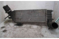 Интеркулер  1489396080, 21500088   Fiat Ulysse 