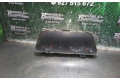 Панель приборов 81115530   Peugeot 306       