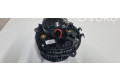 Вентилятор печки    929427V, 063434   Mercedes-Benz GL X164