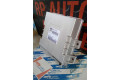 Блок управления двигателя 9623038780, 9623038780   Fiat Ulysse