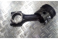 Поршень с шатуном Volkswagen Transporter - Caravelle T4