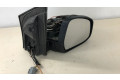 Zpětné zrcátko pravé Ford Focus 2006 21286146, E9034440