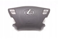 Подушка безопасности водителя Lexus GS 250 350 300H 450H