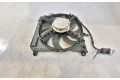 Вентилятор радиатора     51740327, Z0-6601K    Fiat Multipla 