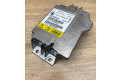 Блок подушек безопасности 9184432, 0285010070   BMW 1 E82 E88