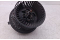 Вентилятор печки    3C1820015   Volkswagen PASSAT B6