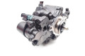 Vstřikovací čerpadlo 9687959180, 9424A050A Ford C-MAX II UFDB