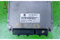 Řídící jednotka Skoda Felicia II 1999