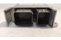 Блок подушек безопасности 0285010140   Ford Galaxy