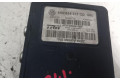 Блок АБС 6R0614517CD   Skoda  Rapid (NH)  2012 - 2019 года