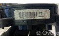 Подрулевой шлейф SRS 96628697, FCAYTN6AC   Chevrolet Captiva