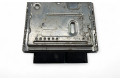 Блок управления двигателя 04E907309FH, 0261S103C4 Audi A3 8Y