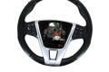 Руль Volvo V40 2012 - 2019 года 31390323