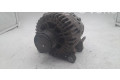 Генератор 06F903023C Volkswagen Golf VI