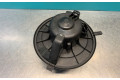Вентилятор печки 1K1819015, 1K1819015 Volkswagen Golf VI