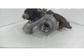 Turbodmychadlo Нагнетатель 05E145701E Seat Leon (5F) DPBA DPB