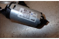 Моторчик заднего дворника 8R0955711C Audi A3 S3 A3 Sportback 8P