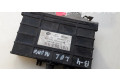 Блок управления коробкой передач 097927731, 5DG006962-09   Volkswagen PASSAT B4