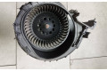 Вентилятор печки       Renault Trafic III (X82)