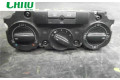 Блок управления климат-контролем 1T1820045B, 5HB009321-01 Volkswagen Caddy