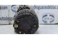 Генератор 436678, ALTERNADOR Alfa Romeo 166