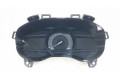 Панель приборов GT4T10849, GT4T10849CC   Ford Edge II       