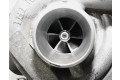 Турбина A6510900086, A6510900086 Mercedes-Benz C W204