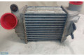Интеркулер 8N0145803C, 8N0145803A Audi TT Mk1