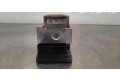Блок ABS    9829234580   Peugeot 2008 I