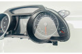 Панель приборов 8T0920900N, 503002360102 Audi A5 Sportback 8TA