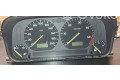 Панель приборов 1H0919860H, 0327715 Volkswagen Golf III