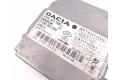 Блок подушек безопасности 8200307188, 0285001650 Dacia Logan I