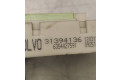 Pojistková skříňka 31394136, 6354027591 Volvo V40 2012