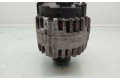 Генератор 03L903024MX, 03L903024M Volkswagen Touran II