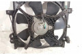 Электрический вентилятор радиаторов 45131FE030   Subaru Forester SH   для двигателя EE20 108KW