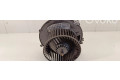 Вентилятор печки    5Q0907521E   Audi A3 S3 8V