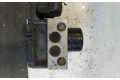 Блок АБС 1C0907379, 10094703073   Audi  A3 S3 8L  1996 - 2003 года