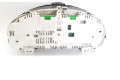 Speedometer (instrument cluster) 78100G100 Honda Accord