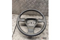 Руль Volkswagen Touran I  2003 - 2010 года 1t0419091l      