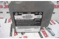 Блок подушек безопасности 46768868   Fiat Bravo - Brava